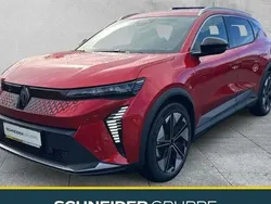 Renault Scénic