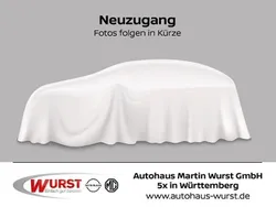 Schwarz Gebraucht 2021 Nissan Qashqai SUV | 17.489 € (Guter Preis)