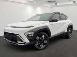 Purple (serenity white / abyss black ...) Neu 2025 Hyundai Kona Prime SUV | 29.990 € (Fairer Preis)