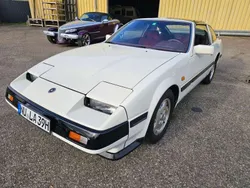 Gebraucht 1986 Nissan 300 ZX Coupé | 17.999 €