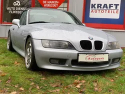BMW Z3