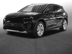 Schwarzmagic perleffekt Neu 2025 Skoda Elroq SUV | 45.475 € (Guter Preis)