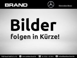 Weiß Gebraucht 2025 Mercedes CLA180 Shooting Brake AMG line Kombi | 41.980 €