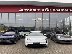 Saphirschwarz** Gebraucht 2023 BMW M2 Coupé | 59.600 € (Superpreis)