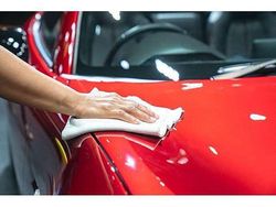 Gebraucht 2018 Mercedes E220 Kombi | 21.500 € (Superpreis)