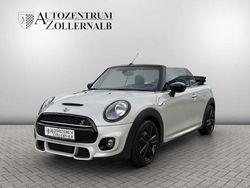 Andere Gebraucht 2019 Mini Cooper Kleinwagen | 22.990 €
