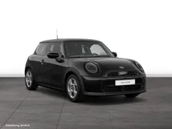 Other Gebraucht 2024 Mini Cooper S Kleinwagen | 30.658 € (Fairer Preis)