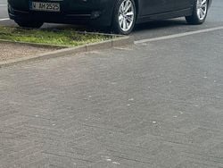 Gebraucht 2011 BMW 525 Limousine | 9.999 € (Guter Preis)