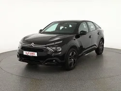 Andere Gebraucht 2024 Citroën C4 PureTech Limousine | 18.900 € (Guter Preis)