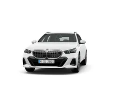 Neu 2024 BMW i5 Shadowline Limousine | 61.649 € (Superpreis)