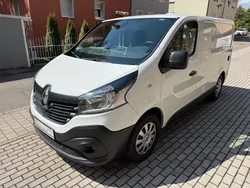 Other Gebraucht 2019 Renault Trafic Komfort Van | 9.900 € (Guter Preis)
