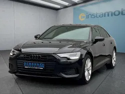 Gebraucht 2023 Audi A6 | 43.499 € (Superpreis)