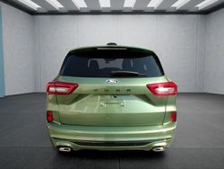 Neu 2025 Ford Kuga ST-Line SUV | 32.049 € (Fairer Preis)