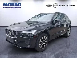 Gebraucht 2024 Volvo XC60 SUV | 43.990 € (Superpreis)