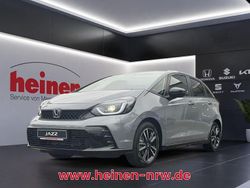 Andere Neu 2025 Honda Jazz Advance Kleinwagen | 27.980 € (Fairer Preis)