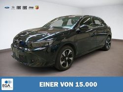 Metallic Gebraucht 2023 Opel Corsa-e Kleinwagen | 22.090 € (Fairer Preis)