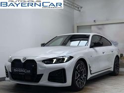 (0a96) mineralweiss metallic Gebraucht 2025 BMW 440 Coupé | 59.989 € (Guter Preis)