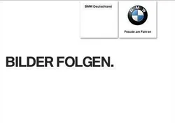 Schwarz Gebraucht 2018 Dacia Duster Lauréate SUV | 10.990 € (Guter Preis)