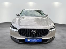 Neu 2025 Mazda CX-30 Center-Line SUV | 29.090 €