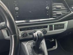 Gebraucht 2020 VW T6.1 Trendline Van | 35.000 €