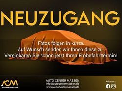 Schwarz Gebraucht 2010 VW T5 Highline Van | 23.490 € (Etwas zu teuer)