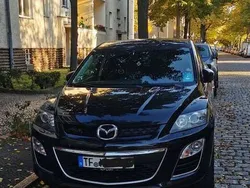 Gebraucht 2010 Mazda CX-7 Center-Line SUV | 4.300 € (Fairer Preis)