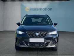Gebraucht 2025 Seat Arona Style SUV | 23.399 € (Fairer Preis)