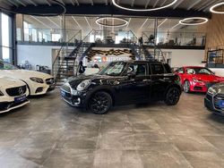 Schwarz Gebraucht 2020 Mini Cooper Kleinwagen | 17.490 € (Fairer Preis)