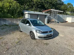 Silber Gebraucht 2010 VW Golf VI Limousine | 2.500 € (Superpreis)