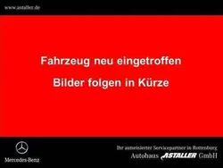 Pista grau Gebraucht 2020 Abarth 595C Pista Cabrio | 14.990 €