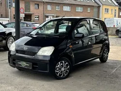 Other Gebraucht 2003 Daihatsu Cuore Kleinwagen | 2.990 €