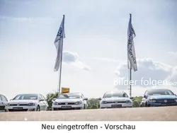 Grau Gebraucht 2021 Audi e-tron GT quattro Sport Limousine | 57.500 € (Superpreis)