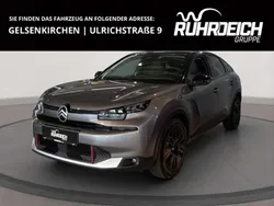 Epr blanc icy (grau) Neu 2025 Citroën C4 Limousine | 24.490 € (Guter Preis)