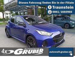 Neu 2025 Mazda 2 Homura-Line | 25.999 € (Guter Preis)