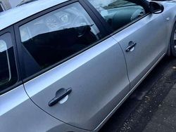 Gebraucht 2009 Hyundai i30 Classic Kombi | 1.100 € (Superpreis)