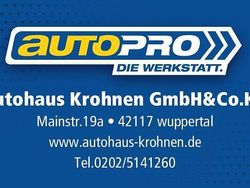 Schwarz Gebraucht 2019 Ford Kuga ST-Line SUV | 15.990 € (Guter Preis)