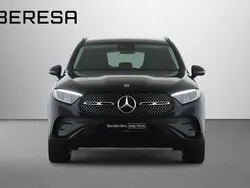 Gebraucht 2023 Mercedes GLC200 AMG line SUV | 49.980 € (Fairer Preis)