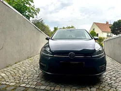 Gebraucht 2015 VW Golf VII Comfortline Limousine | 9.500 € (Fairer Preis)