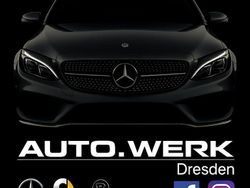 Schwarz Gebraucht 2021 Smart ForFour Electric Drive Limousine | 11.990 € (Fairer Preis)