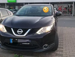 Gebraucht 2014 Nissan Qashqai SUV | 7.900 €