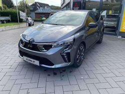 Achatgrau Gebraucht 2024 Mitsubishi Colt Select Kleinwagen | 22.530 € (Teuer)