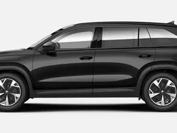 Blackmagic perleffekt Neu 2025 Skoda Kodiaq Selection SUV | 46.976 € (Superpreis)