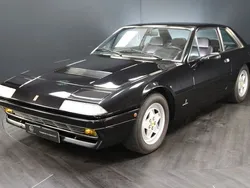 Ferrari 412