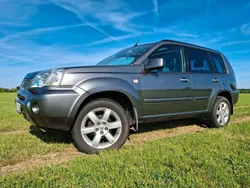 Gebraucht 2006 Nissan X-Trail SUV | 6.750 €