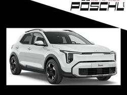 Weiß Neu 2025 Kia Stonic Vision SUV | 24.390 € (Fairer Preis)