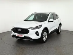 Andere Neu 2025 Ford Kuga Titanium SUV | 31.890 € (Fairer Preis)