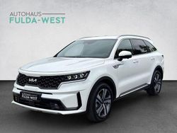 Weiß Gebraucht 2023 Kia Sorento Platinum SUV | 41.440 € (Fairer Preis)