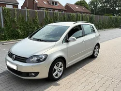 Silber Gebraucht 2009 VW Golf VI Limousine | 4.150 € (Fairer Preis)