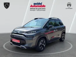 Andere Gebraucht 2023 Citroën C3 Kleinwagen | 19.992 € (Etwas zu teuer)