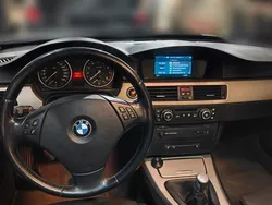 BMW 335